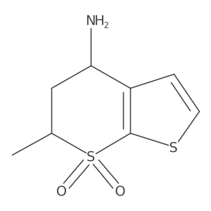 1778636-43-3 structure