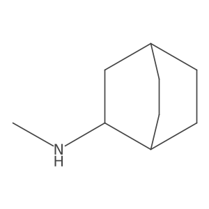 1779820-24-4 structure