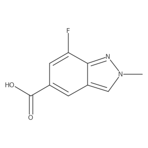 1781494-52-7 structure