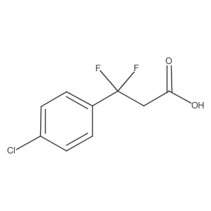 1784588-73-3结构式