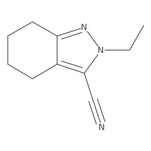 1785315-35-6 structure