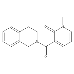 1788647-34-6 structure