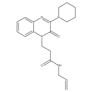 1795480-24-8 structure