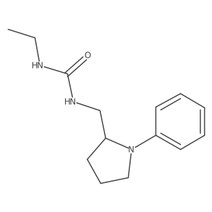 1796971-21-5结构式