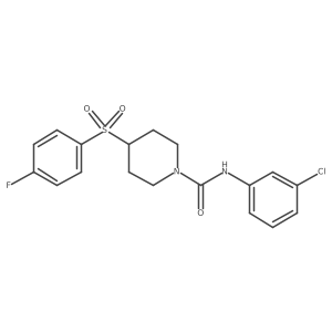 1797080-27-3 structure