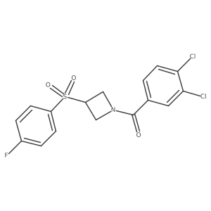 1797143-60-2 structure