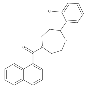 1797573-50-2 structure
