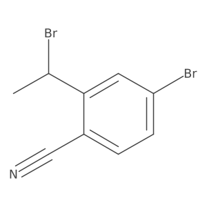 1801508-32-6 structure
