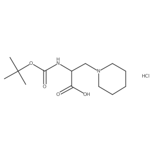 1803562-92-6结构式