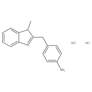 1803584-13-5 structure