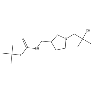 1803587-78-1 structure