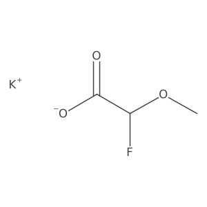 1803593-09-0 structure