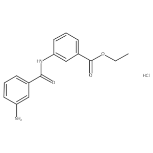 1803596-08-8 structure