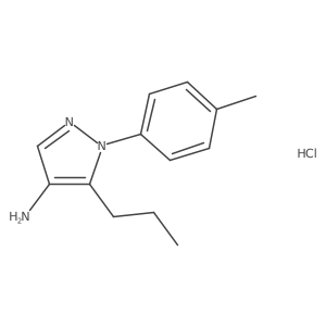 1803607-92-2 structure