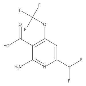 1803659-41-7结构式