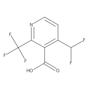 1803695-66-0 structure