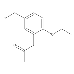 1804260-88-5结构式
