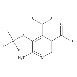 1804371-97-8结构式