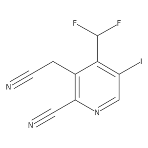 1804492-32-7结构式