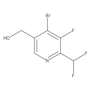 1804495-75-7 structure