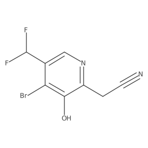 1804886-41-6 structure