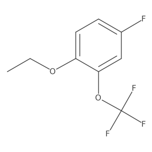1805067-54-2 structure