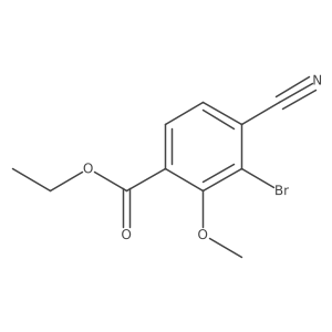 1805187-37-4 structure