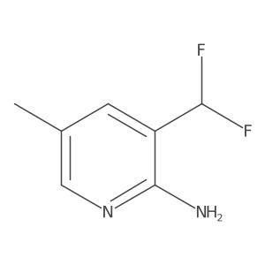 1805256-01-2结构式