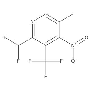 1805442-30-1 structure