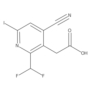 1805494-01-2结构式