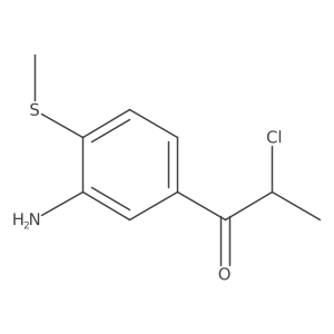 1806294-54-1 structure