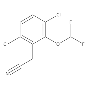 1806297-75-5 structure
