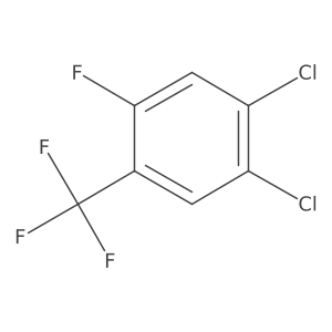 1806353-70-7 structure