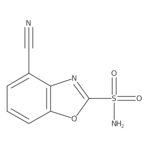 1806489-65-5 structure