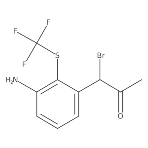 1806551-94-9 structure