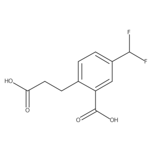 1806675-94-4 structure