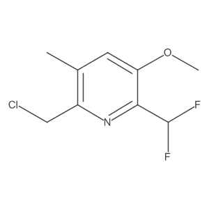 1807018-25-2 structure