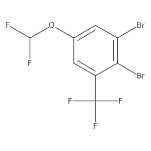 1807054-06-3 structure
