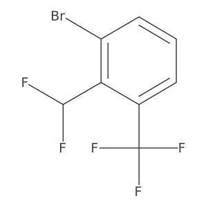 1807200-37-8结构式