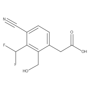 1807243-56-6结构式