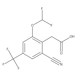 1807286-75-4 structure
