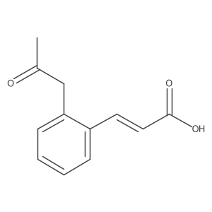 1807439-41-3 structure