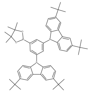 1809342-94-6结构式