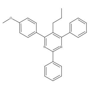 1810761-29-5 structure