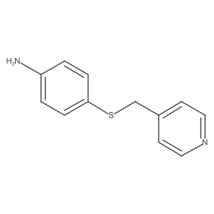 181633-39-6 structure