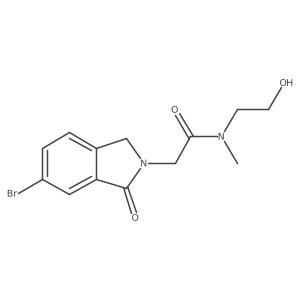 1817672-42-6结构式