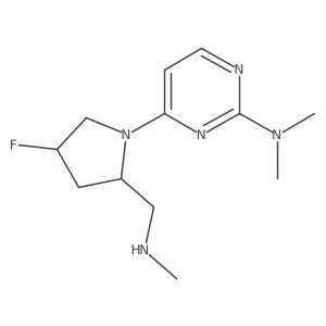1820571-56-9 structure