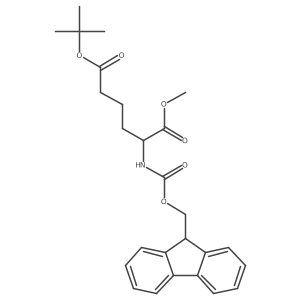 1820574-99-9 structure