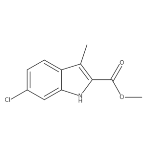 1821335-25-4 structure