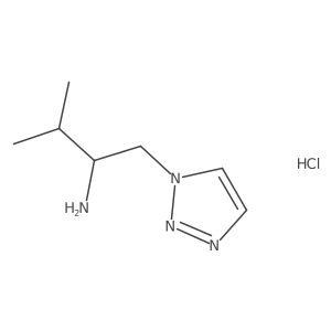 1823248-12-9 structure
